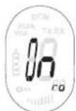 TOPCOM TwinTalker 3700 Duo Pack - ROGERTONE PÄ/AV - 1