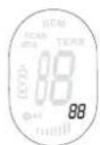 TOPCOM TwinTalker 3700 Duo Pack - CTCSS (CONTINUOUS TONE CODED SQUEELCH SYSTEM) - 1