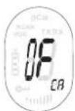 TOPCOM TwinTalker 3700 Duo Pack - Ton rozmowy - 1