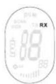 TOPCOM TwinTalker 3700 Duo Pack - VETEL - 1