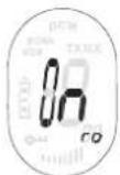 TOPCOM TwinTalker 3700 Duo Pack - BESTÄTIGUNGSTON (ROGER BEEP) EIN-/AUSSCHALTEN - 1