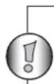 TOPCOM TwinTalker 3700 Duo Pack - BRUKE EN PERSONLIG MOBILRADIOENHET - 1