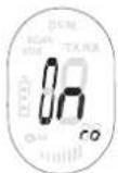 TOPCOM TwinTalker 3700 Duo Pack - „ERTETTEM" HANGJELZÉS BE-KI KAPCSOLÁSA - 1