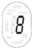 TOPCOM TwinTalker 3700 Duo Pack - LADE BATTERIENE - 1