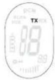 TOPCOM TwinTalker 3700 Duo Pack - 13.4пекдачacннала - 1