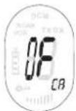 TOPCOM TwinTalker 3700 Duo Pack - RUFTÖNE - 1