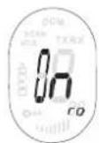 TOPCOM TwinTalker 3700 Duo Pack - BVeJeHne - 1