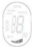 TOPCOM TwinTalker 3700 Duo Pack - LUIDSPREKERVOLUME AFSTellen - 1