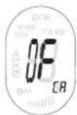 TOPCOM TwinTalker 3700 Duo Pack - KALDETONER - 1