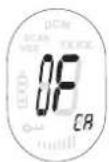 TOPCOM TwinTalker 3700 Duo Pack - VOLACI TONY - 1