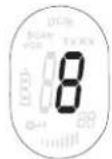 TOPCOM TwinTalker 3700 Duo Pack - CSATORNAVÁLTÁS - 1