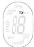TOPCOM TwinTalker 3700 Duo Pack - VYSILANJI SIGNALU - 1