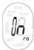 TOPCOM TwinTalker 3700 Duo Pack - BEKRAEFALSESBIP ON/OFF - 1