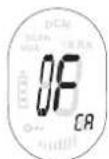 TOPCOM TwinTalker 3700 Duo Pack - ANROPSTONER - 1