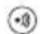 TOPCOM TWINTALKER 1302 RC6400 - BUTTONS - 3