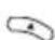 TOPCOM TWINTALKER 1302 RC6400 - KNAPPER - 8