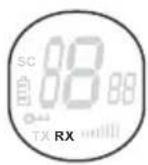 TOPCOM TWINTALKER 1302 RC6400 - MOTTA ET SIGNAL - 1