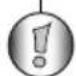 TOPCOM TWINTALKER 1302 RC6400 - SICUREZZA PERSONALE - 1