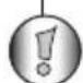 TOPCOM TWINTALKER 1302 RC6400 - BATTERI LADDNINGSNIVA/LAGT BATTERI-INDIKATION - 1