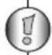 TOPCOM TWINTALKER 1302 RC6400 - PERSONAL SAFETY - 1