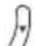 TOPCOM TWINTALKER 1302 RC6400 - TOETSEN - 4