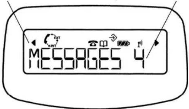 TOPCOM Ogatech OGS60 - Display - 1