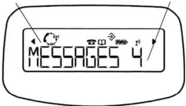 TOPCOM Ogatech OGS60 - Display - 1