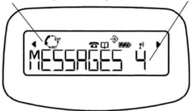 TOPCOM Ogatech OGS60 - Pantalla - 1