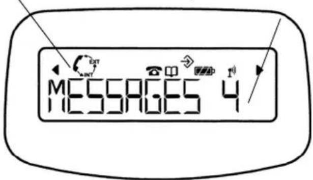 TOPCOM Ogatech OGS60 - Display - 1