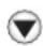 TOPCOM Fidelity 1100 - Parcourir la 'Liste d'Appels' (Call List) - 3