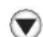TOPCOM Fidelity 1100 - Flashzeit (Flash time) - 7