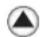 TOPCOM Fidelity 1100 - Cancellation di numero dall'Elenco chiamate - 5
