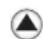 TOPCOM Fidelity 1100 - Appeler un numero de la 'Listed' Appels' (Call List) - 2