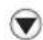 TOPCOM Fidelity 1100 - Belmodus (Toon/Puls) - 2