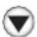 TOPCOM Fidelity 1100 - Effacer des nombres de la 'Listed' Appels' (Call List) - 6