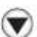 TOPCOM Fidelity 1100 - Digitare il predisso - 6