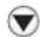 TOPCOM Fidelity 1100 - Volume Suon - 3