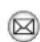 TOPCOM Fidelity 1100 - Appeler un numero de la 'Listed' Appels' (Call List) - 1