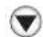 TOPCOM Fidelity 1100 - Belmodus (Toon/Puls) - 4