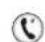 TOPCOM Fidelity 1100 - Lijst nummerherhaling - 4