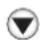 TOPCOM Fidelity 1100 - Effacer des nombres de la 'Listed' Appels' (Call List) - 3