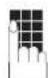 TOPCOM Fidelity 1100 - Telefoneren - 7