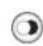 TOPCOM Fidelity 1100 - Lijst nummerherhaling - 1