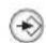 TOPCOM Fidelity 1100 - Volume Suon - 1
