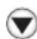 TOPCOM Fidelity 1100 - Appeler un numero de la 'Listed' Appels' (Call List) - 3