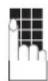 TOPCOM Fidelity 1100 - ODER - 2