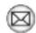 TOPCOM Fidelity 1100 - Effacer des nombres de la 'Listed' Appels' (Call List) - 5