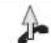 TOPCOM Fidelity 1100 - Telefoneren - 6
