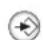 TOPCOM Fidelity 1100 - Reset - 1