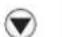 TOPCOM Fidelity 1100 - Display-taal instellen - 4